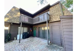 618 OLYMPIC DRIVE, OCOEE, FL 34761 Sold 03/09/23