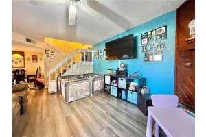 618 OLYMPIC DRIVE, OCOEE, FL 34761 Sold 03/09/23
