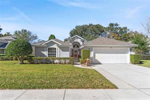 305 Juniper Way, Tavares, FL 32778, Sold 04/17/23