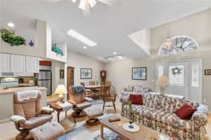 305 Juniper Way, Tavares, FL 32778, Sold 04/17/23