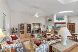 305 Juniper Way, Tavares, FL 32778, Sold 04/17/23