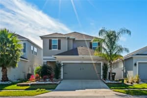 2378 PEARL CIDER STREET, ORLANDO, FL 32824 Sold 02/21/23