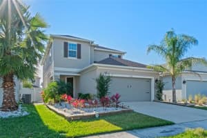 2378 PEARL CIDER STREET, ORLANDO, FL 32824 Sold 02/21/23