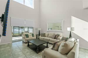 2378 PEARL CIDER STREET, ORLANDO, FL 32824 Sold 02/21/23