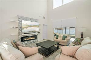 2378 PEARL CIDER STREET, ORLANDO, FL 32824 Sold 02/21/23