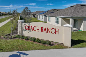 392 Boardwalk Ave, Haines City, FL 33844, Sold 03/29/23