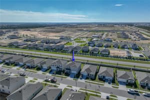 392 Boardwalk Ave, Haines City, FL 33844, Sold 03/29/23