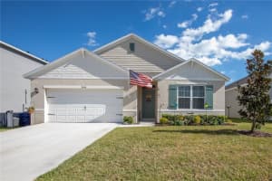 9646 Black Walnut Dr, Groveland, FL 34736, Sold 04/14/23