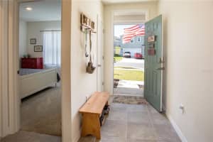 9646 Black Walnut Dr, Groveland, FL 34736, Sold 04/14/23