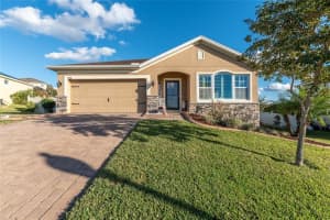 9408 Royal Vista Ave, Clermont, FL 34711, Sold 03/17/23
