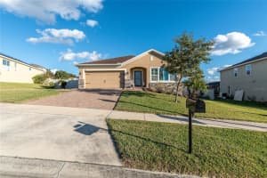 9408 Royal Vista Ave, Clermont, FL 34711, Sold 03/17/23