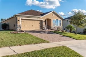 9408 Royal Vista Ave, Clermont, FL 34711, Sold 03/17/23