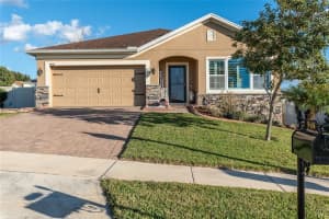 9408 Royal Vista Ave, Clermont, FL 34711, Sold 03/17/23