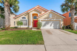 422 Paloma Dr, Davenport, FL 33837, Sold 02/21/23