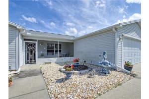 17951 83RD PINELAND TERRACE, THE VILLAGES, FL 32162 Sold 02/13/23