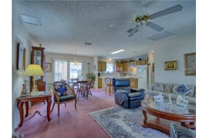 17951 83RD PINELAND TERRACE, THE VILLAGES, FL 32162 Sold 02/13/23