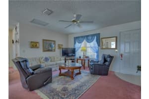 17951 83RD PINELAND TERRACE, THE VILLAGES, FL 32162 Sold 02/13/23
