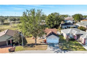 50989 US Hwy 27, Davenport, FL 33897, Sold 02/27/23