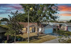 50989 US Hwy 27, Davenport, FL 33897, Sold 02/27/23