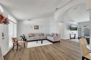 50989 US Hwy 27, Davenport, FL 33897, Sold 02/27/23