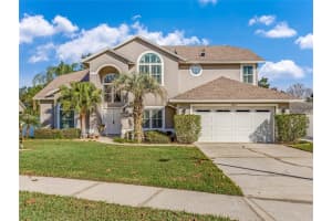 1039 Spring Loop Way, Winter Garden, FL 34787, Sold 02/20/23