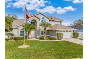 1039 Spring Loop Way, Winter Garden, FL 34787, Sold 02/20/23
