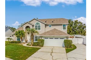 1039 Spring Loop Way, Winter Garden, FL 34787, Sold 02/20/23