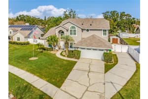1039 Spring Loop Way, Winter Garden, FL 34787, Sold 02/20/23