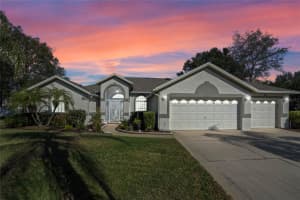 14340 Pine Cone Trail, Clermont, FL 34711, Sold 02/24/23