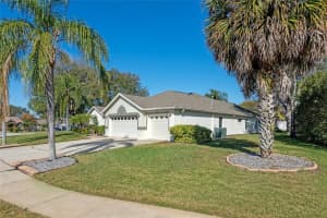 14340 Pine Cone Trail, Clermont, FL 34711, Sold 02/24/23