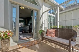 14340 Pine Cone Trail, Clermont, FL 34711, Sold 02/24/23