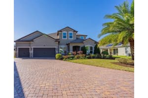 16656 BROADWATER AVENUE, WINTER GARDEN, FL 34787 Sold 03/16/23