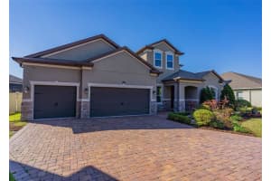16656 BROADWATER AVENUE, WINTER GARDEN, FL 34787 Sold 03/16/23