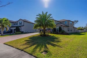 16656 BROADWATER AVENUE, WINTER GARDEN, FL 34787 Sold 03/16/23