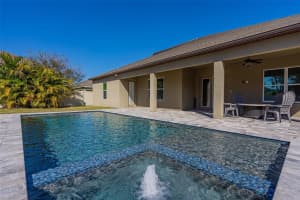 16656 BROADWATER AVENUE, WINTER GARDEN, FL 34787 Sold 03/16/23