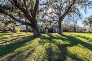 6917 ROMAN COURT, CLERMONT, FL 34714 Sold 06/27/23