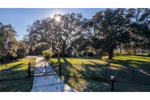 6917 ROMAN COURT, CLERMONT, FL 34714 Sold 06/27/23