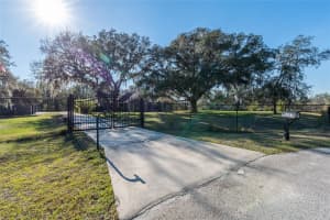 6917 ROMAN COURT, CLERMONT, FL 34714 Sold 06/27/23