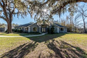6917 ROMAN COURT, CLERMONT, FL 34714 Sold 06/27/23
