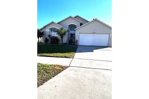 7943 Golden Pond Cir, Kissimmee, FL 34747, Sold 04/12/23