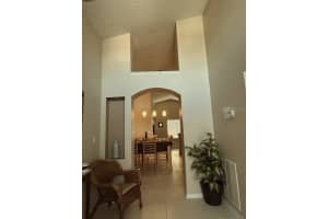7943 Golden Pond Cir, Kissimmee, FL 34747, Sold 04/12/23