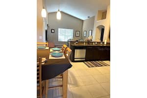 7943 Golden Pond Cir, Kissimmee, FL 34747, Sold 04/12/23