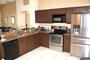 7943 Golden Pond Cir, Kissimmee, FL 34747, Sold 04/12/23