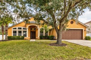 79 DESIREE AURORA STREET, WINTER GARDEN, FL 34787 Sold 02/03/23