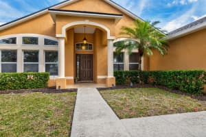 79 DESIREE AURORA STREET, WINTER GARDEN, FL 34787 Sold 02/03/23