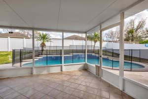 79 DESIREE AURORA STREET, WINTER GARDEN, FL 34787 Sold 02/03/23