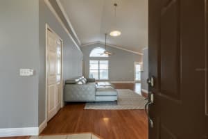 79 DESIREE AURORA STREET, WINTER GARDEN, FL 34787 Sold 02/03/23