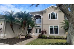 121 LOMBARD CIRCLE, CLERMONT, FL 34711 Sold 05/09/23