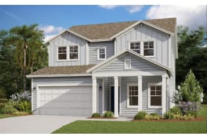 57 CREW COURT, SAINT AUGUSTINE, FL 32095 Sold 05/04/23