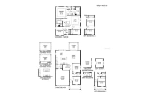 57 CREW COURT, SAINT AUGUSTINE, FL 32095 Sold 05/04/23
